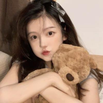 疯狂妈妈