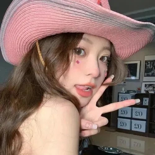 小美人鱼3：回到当初