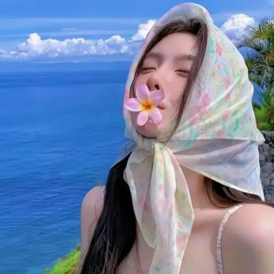 杀羊人