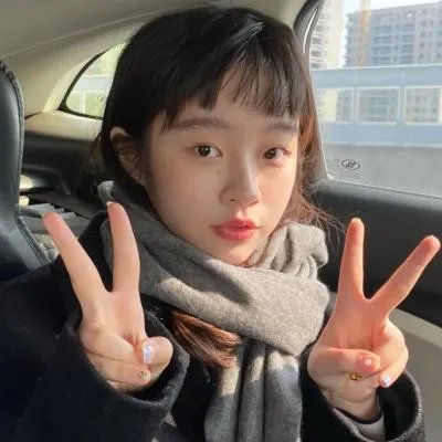 港湾第五季
