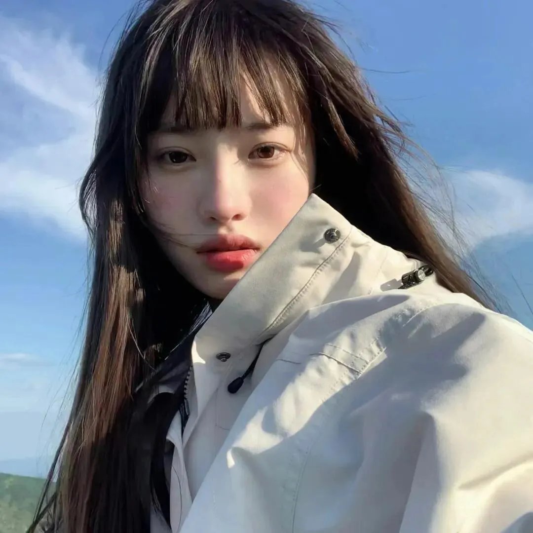 纽约唯一活着的男孩