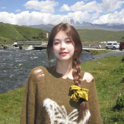 劫持你的女儿