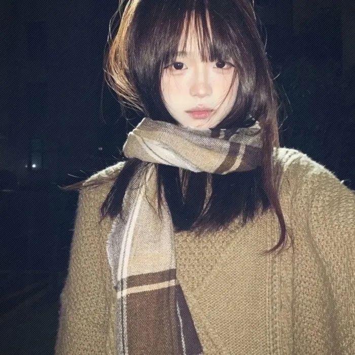 常在我心