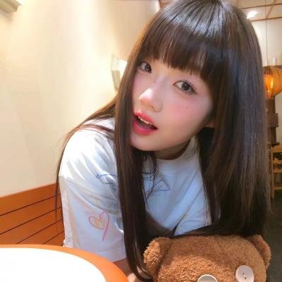 直率症