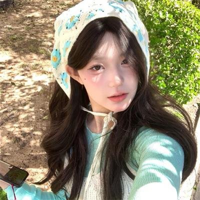 大门奖第二季