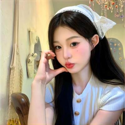 玉麒麟卢俊义