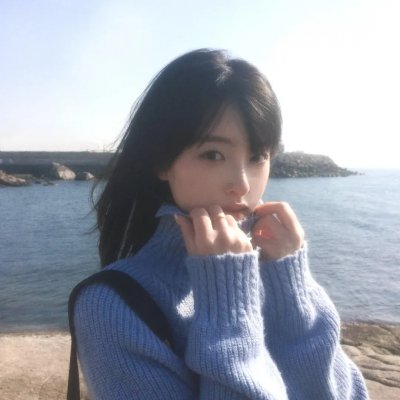 迷魂索