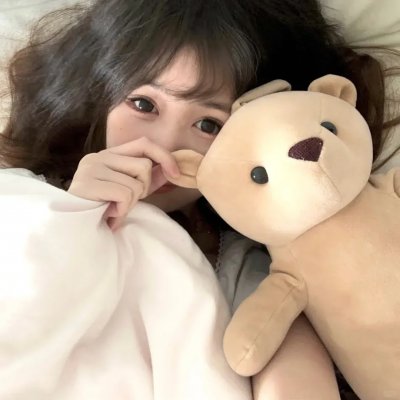 梅奇知道甚么