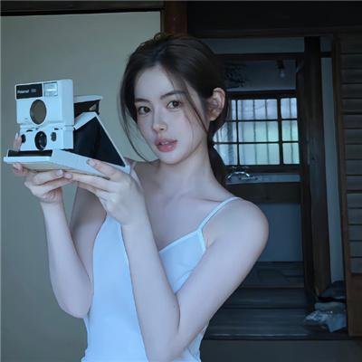 哎咕岛消失的舔甜歌姬