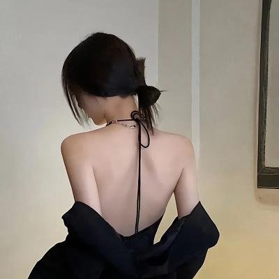 迷失在黑暗中