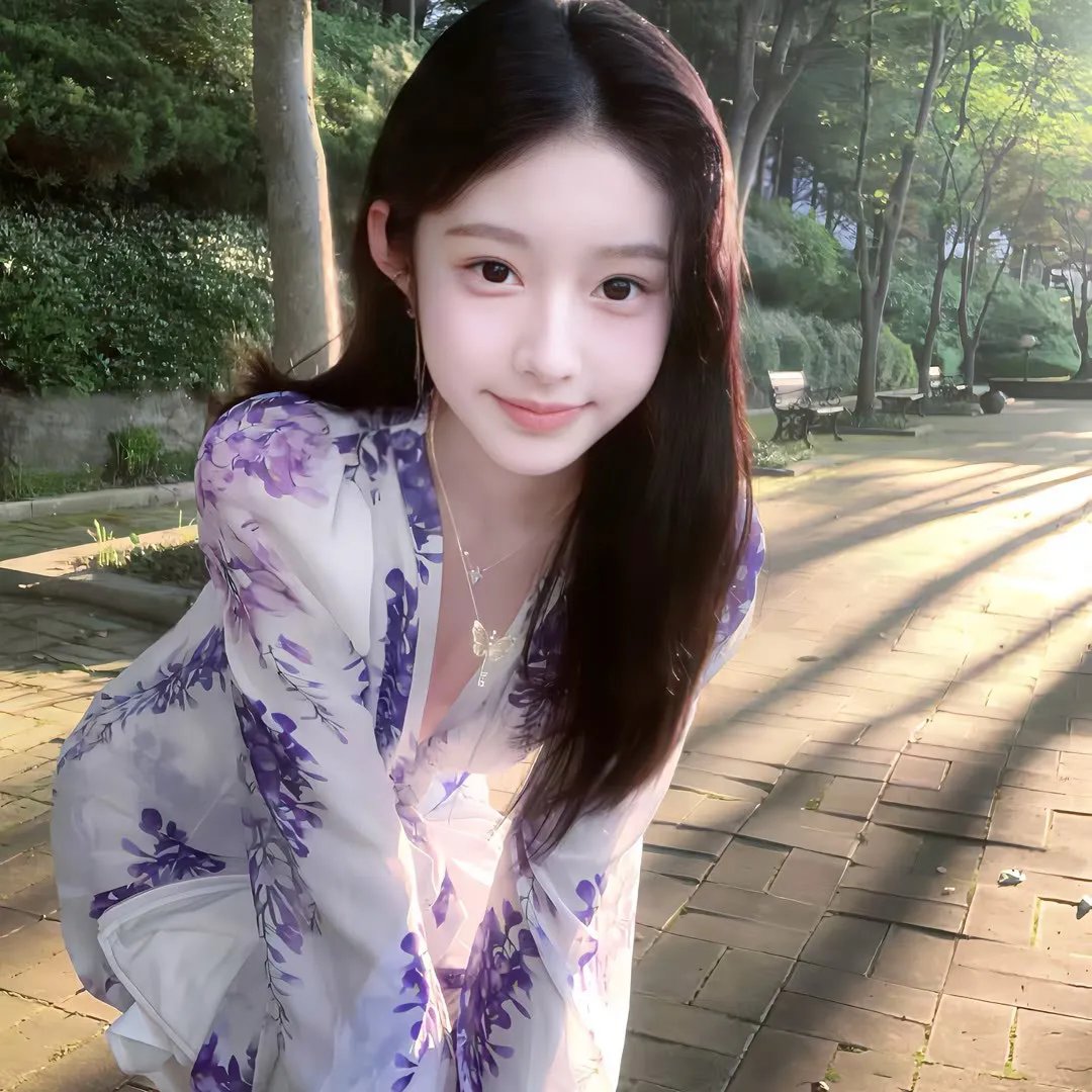 温柔生物