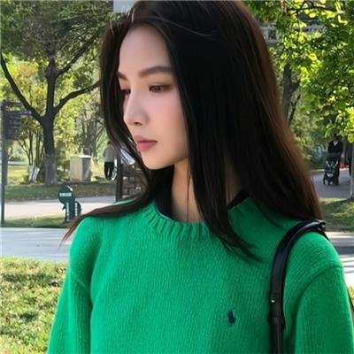 艳秘书