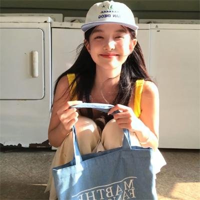 女声我最美