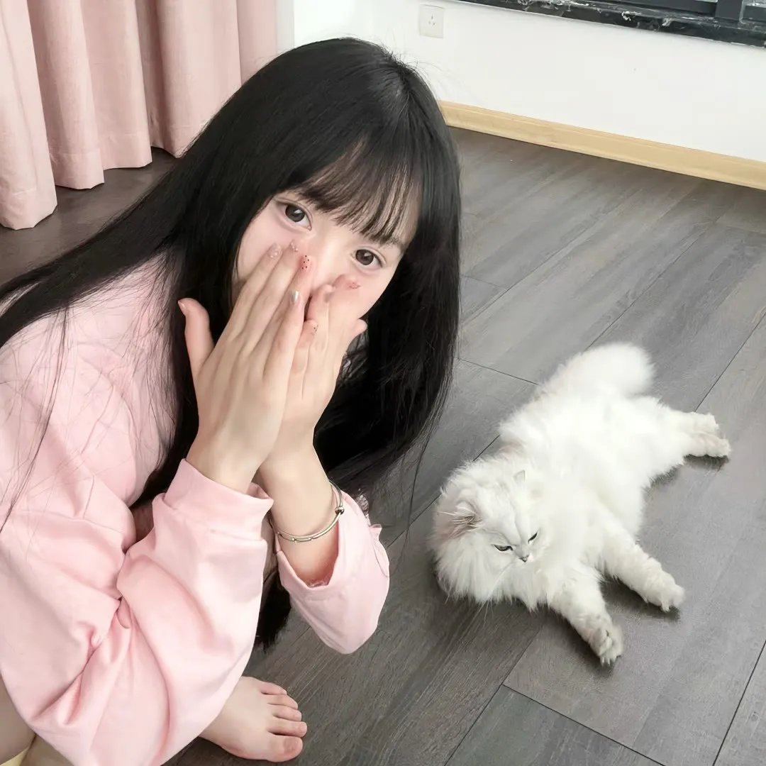 英勇赞曲