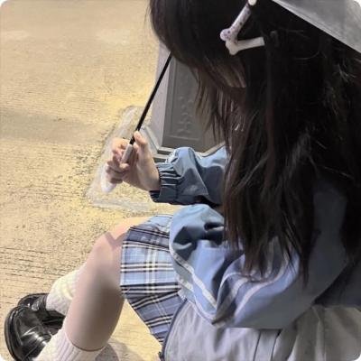 咕噜牛小妞妞