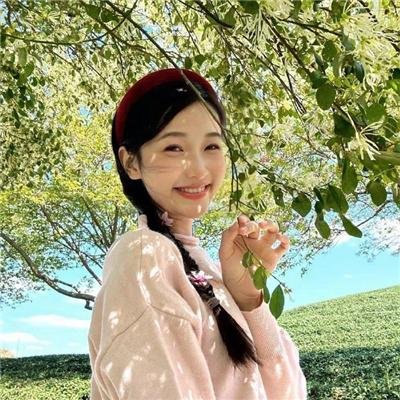 扬琴手