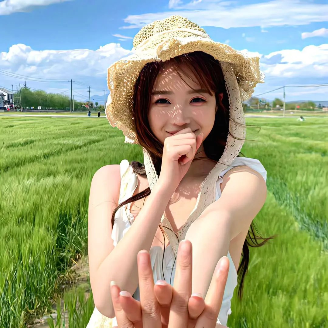 速醉者