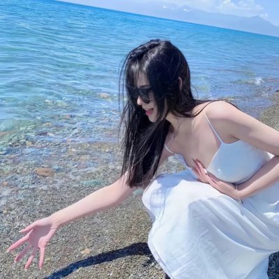 拉古莱特的夏天